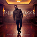 Same Floor (Coming Soon)