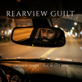 Review Guilt (Coming Soon)