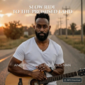 Slow Ride to the Promised Land (MP3 Album Download)