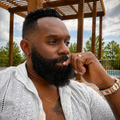 Blues by the Pool (Coming Soon)